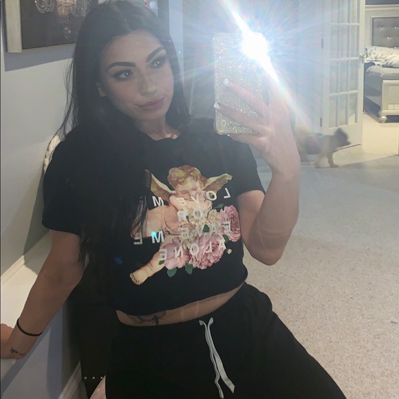 Meet your Posher, Barbara - Picture 4 of 4